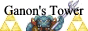 Ganon's Tower