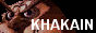 Khakain