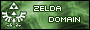 Zelda Domain