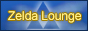 Zelda Lounge