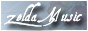 Zelda Music