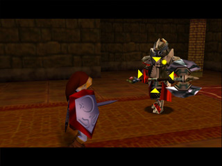 Iron Knuckle (Nabooru)