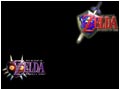 Majora's Mask