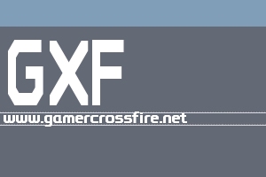 Gamer Crossfire.Net Forums