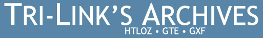 Tri-Link's