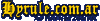 hyrule.com.ar Logo
